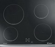 Candy CH 64 X фото