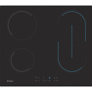 Candy CH64BVT фото