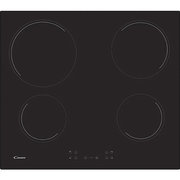 Candy CH64CCB фото