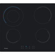 Candy CH64DVT фото