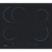 Candy CH64EXCP фото