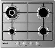 Candy CHW 6BR4 WX фото