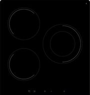 Candy CHXC53DB фото