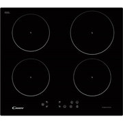 Candy CI 640 CB фото