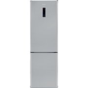 Candy CKBN 6180 D фото