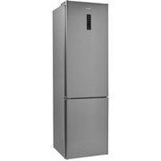 Candy CKHN 200IXRU фото