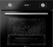 Candy COS615NL фото