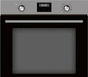 Candy COXP08LTBX фото