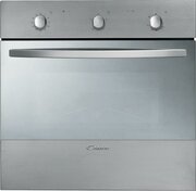 Candy F202X фото