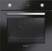 Candy FCP 615 NX/E фото