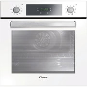 Candy FCP605WXL фото