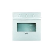 Candy FLG 202 W фото