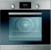 Candy FPP 609 XL фото