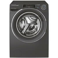 Candy RapidO RO4 1276 DWMCRE-S