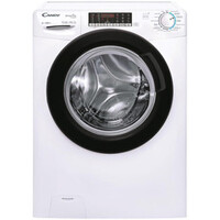 Candy Smart Pro Inverter CSO44 286TWMB-07