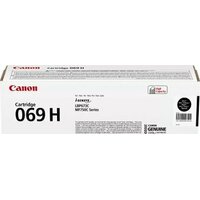 Canon 069HBK 5098C002/004