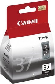 Canon 2145B005 фото