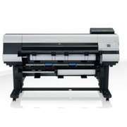 Canon imagePROGRAF iPF840 фото