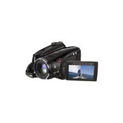 Canon LEGRIA HV40 фото