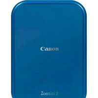 Canon Zoemini 2