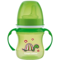 Canpol babies 35/207