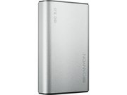 Canyon BQC10S фото