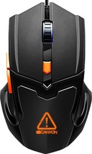 Canyon CND-SGM02RGB фото