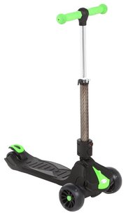 Capella M088 фото