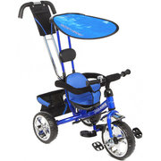 Capella Town Rider фото