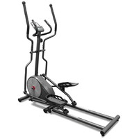 Carbon Fitness F808 CF