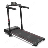 Carbon Fitness T200 SLIM