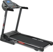 Carbon Fitness T704 HRC фото