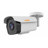 Carcam CAM-2688MPSDR