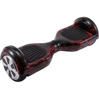 CarCam Smart Balance 6.5