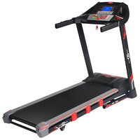 Cardiopower T40