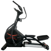 CardioPower X55