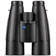 Carl Zeiss Victory FL 8x56 T* фото