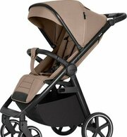 Carrello Bravo CRL-5520 фото