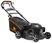 Carver LMG-2646DM фото