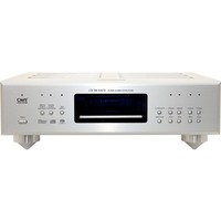 Cary audio design CD-306 SACD