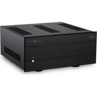 Cary audio SA-200.2ES