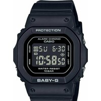 Casio BGD-565U-1E