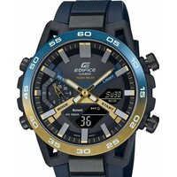 Casio Edifice ECB-2000NP-1A