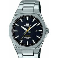 Casio EFR-S108D-1AVUEF