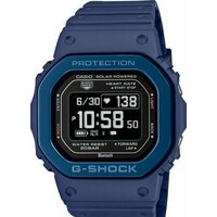 Casio G-Shock DW-H5600MB-2E