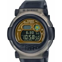 Casio G-Shock G-B001MVB-8E