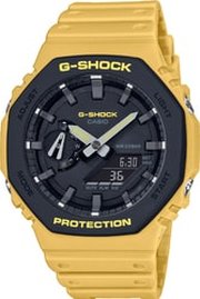 Casio G-Shock GA-2110SU-9A фото