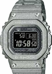 Casio G-Shock GMW-B5000PS-1E фото