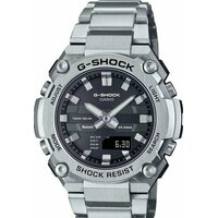 Casio G-Shock GST-B600D-1A