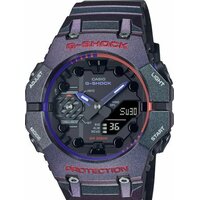 Casio GA-B001AH-6A